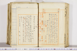 明い024010140002.jpg