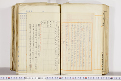 明い024010140003.jpg
