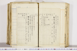 明い024010140004.jpg