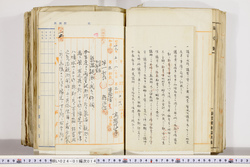 明い024010140007.jpg