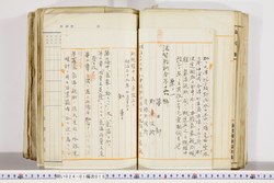 明い024010150003.jpg