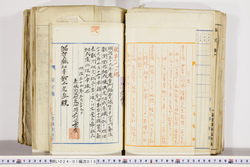明い024010150008.jpg