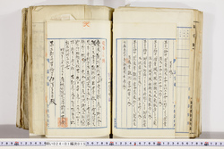 明い024010150010.jpg