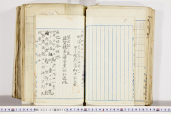 明い024010150013.jpg