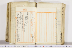 明い024010150015.jpg
