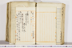 明い024010150018.jpg