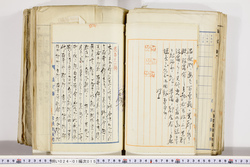 明い024010150019.jpg