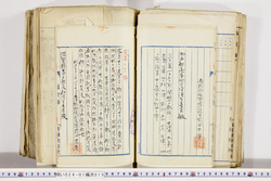 明い024010150022.jpg