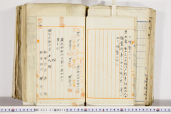 明い024010160003.jpg