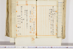 明い024010170002.jpg