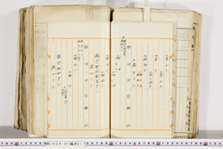 明い024010170004.jpg