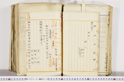 明い024010180002.jpg