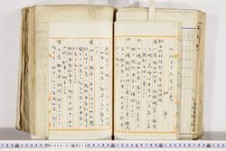 明い024010180003.jpg