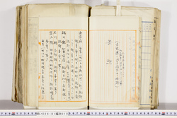 明い024010180005.jpg