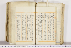明い024010180007.jpg