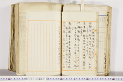 明い024010180008.jpg
