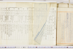 明い024010190003.jpg
