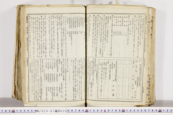明い024010200008.jpg
