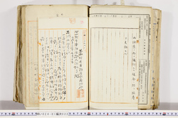 明い024010220003.jpg