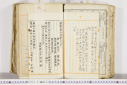 明い024010220004.jpg