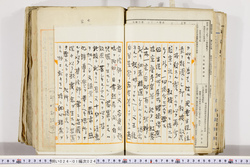 明い024010240003.jpg