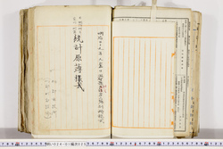 明い024010250003.jpg