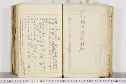 明い024010250004.jpg