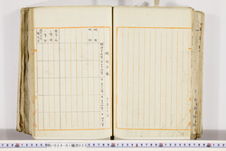 明い024010250013.jpg