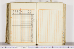 明い024010250021.jpg