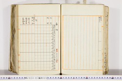 明い024010250023.jpg