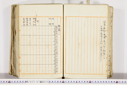明い024010250024.jpg