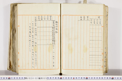 明い024010250052.jpg
