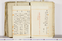 明い024010260002.jpg