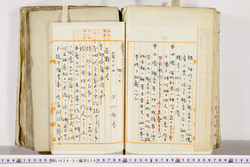明い024010260003.jpg