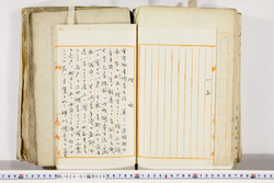 明い024010260004.jpg
