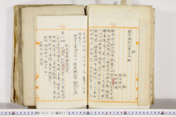 明い024010270002.jpg