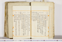 明い024010270008.jpg