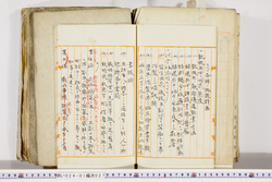 明い024010270010.jpg