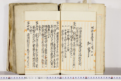 明い024010280003.jpg