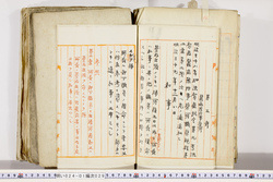 明い024010290002.jpg