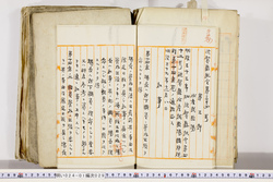 明い024010290003.jpg