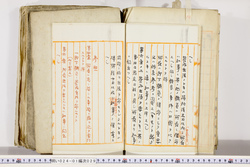 明い024010290005.jpg