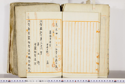 明い024010290006.jpg