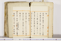 明い024010300004.jpg