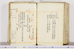明い024020010002.jpg