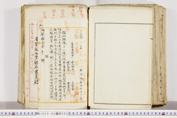 明い024020020008.jpg