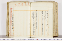 明い024020030003.jpg
