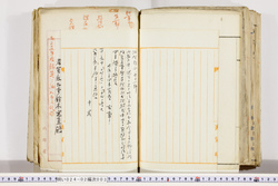 明い024020030005.jpg