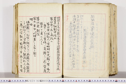 明い024020050006.jpg