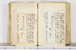 明い024020060002.jpg
